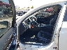 WBA7T2C05NC****** Used and Repairable 2022 BMW 7 Series in California State