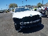 WBA7T2C05NC****** Salvage and Repairable 2022 BMW 7 Series in California State