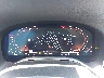 WBA7T2C05NC****** Salvage 2022 BMW 7 Series in Ace Perris