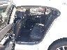 WBA7T2C05NC****** Wrecked 2022 BMW 7 Series in Ace Perris
