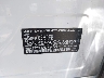 WBA7T2C05NC****** Used 2022 BMW 7 Series in Ace Perris