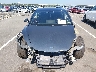 5YJ3E1EB2MF****** Destrozados 2021 Tesla Model 3 en Estado de Carolina del Norte