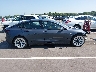 5YJ3E1EB2MF****** Usados 2021 Tesla Model 3 en Estado de Carolina del Norte