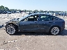 5YJ3E1EB2MF****** Reparables 2021 Tesla Model 3 en Estado de Carolina del Norte