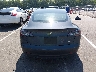 5YJ3E1EB2MF****** Destrozados 2021 Tesla Model 3