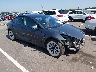 5YJ3E1EB2MF****** Salvamento y Destrozados 2021 Tesla Model 3 en Electric Vehicle Auctions