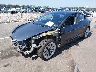 5YJ3E1EB2MF****** Usados y Reparables 2021 Tesla Model 3 en Electric Vehicle Auctions