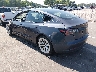 5YJ3E1EB2MF****** Salvamento y Reparables 2021 Tesla Model 3 en Electric Vehicle Auctions