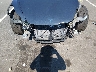 5YJ3E1EB2MF****** Salvamento y Reparables 2021 Tesla Model 3 en Estado de Carolina del Norte
