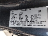 5YJ3E1EB2MF****** Usados 2021 Tesla Model 3 en Electric Vehicle Auctions