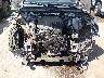 WA1EAAFY7N2****** Reparables 2022 Audi Q5 en Tucson
