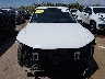 WA1EAAFY7N2****** Destrozados 2022 Audi Q5 en Estado de Arizona