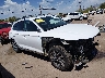 WA1EAAFY7N2****** Usados 2022 Audi Q5 en Estado de Arizona