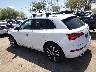 WA1EAAFY7N2****** Reparables 2022 Audi Q5 en Estado de Arizona