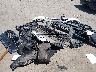 WA1EAAFY7N2****** Salvamento 2022 Audi Q5 en Estado de Arizona