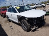 WA1EAAFY7N2****** Salvamento y Destrozados 2022 Audi Q5 en Tucson