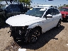 WA1EAAFY7N2****** Usados y Reparables 2022 Audi Q5 en Tucson