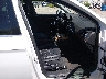 WA1EAAFY7N2****** Usados y Reparables 2022 Audi Q5 en Estado de Arizona