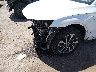 WA1EAAFY7N2****** Salvamento y Reparables 2022 Audi Q5 en Estado de Arizona
