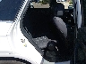 WA1EAAFY7N2****** Destrozados 2022 Audi Q5 en Tucson