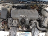 2G4WD532951****** Reparables 2005 Buick LaCrosse en Saint Louis