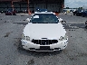 2G4WD532951****** Destrozados 2005 Buick LaCrosse en Estado de Illinois