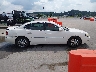 2G4WD532951****** Usados 2005 Buick LaCrosse en Estado de Illinois