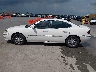 2G4WD532951****** Reparables 2005 Buick LaCrosse en Estado de Illinois