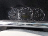 2G4WD532951****** Salvamento 2005 Buick LaCrosse
