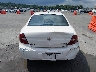 2G4WD532951****** Destrozados 2005 Buick LaCrosse