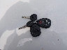 2G4WD532951****** Salvamento 2005 Buick LaCrosse en Estado de Illinois