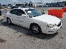 2G4WD532951****** Salvamento y Destrozados 2005 Buick LaCrosse en Saint Louis