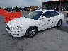 2G4WD532951****** Usados y Reparables 2005 Buick LaCrosse en Saint Louis