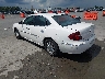 2G4WD532951****** Salvamento y Reparables 2005 Buick LaCrosse en Saint Louis