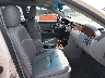 2G4WD532951****** Usados y Reparables 2005 Buick LaCrosse en Estado de Illinois
