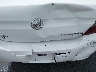 2G4WD532951****** Salvamento y Reparables 2005 Buick LaCrosse en Estado de Illinois