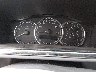 2G4WD532951****** Salvamento 2005 Buick LaCrosse en Saint Louis