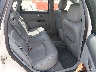 2G4WD532951****** Destrozados 2005 Buick LaCrosse en Saint Louis