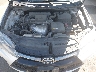 4T1BF1FK2HU****** Reparables 2017 Toyota Camry en Salt Lake City