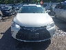 4T1BF1FK2HU****** Usados 2017 Toyota Camry en Estado de Utah