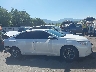 4T1BF1FK2HU****** Reparables 2017 Toyota Camry en Estado de Utah
