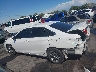 4T1BF1FK2HU****** Salvamento 2017 Toyota Camry