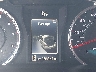 4T1BF1FK2HU****** Destrozados 2017 Toyota Camry