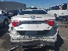 4T1BF1FK2HU****** Usados 2017 Toyota Camry