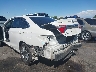 4T1BF1FK2HU****** Reparables 2017 Toyota Camry