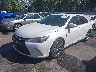 4T1BF1FK2HU****** Usados y Reparables 2017 Toyota Camry en Salt Lake City