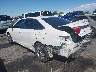 4T1BF1FK2HU****** Salvamento y Reparables 2017 Toyota Camry en Salt Lake City