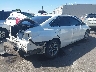 4T1BF1FK2HU****** Salvamento y Destrozados 2017 Toyota Camry en Estado de Utah