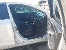 4T1BF1FK2HU****** Usados y Reparables 2017 Toyota Camry en Estado de Utah
