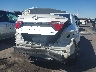 4T1BF1FK2HU****** Salvamento y Reparables 2017 Toyota Camry en Estado de Utah
